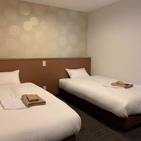Hotel Il Grandit - Vacation Stay 46772V Sakai (Osaka) Exterior foto